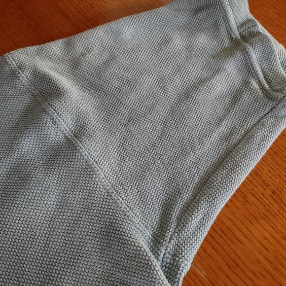 TOMMY BAHAMA MENS SHIRT SIZE XL - Picture 5 of 10